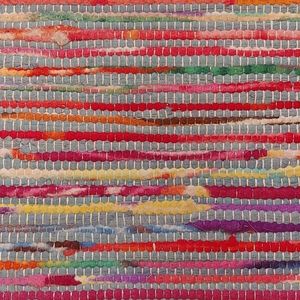 Meet your Posher, Paul